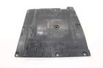 2019-2025 Nissan Altima Front Right Side Under Body Splash Shield Oem 748s26ca0a. Fixed Price $42.19.