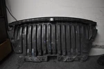 2019-2023 Mercedes Benz E450 4matic Front Shield Factory Oem. Fixed Price $155.52.