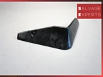 2009-2014 Hyundai Genesis Rear Left Mud Guard Bracket 86832-3m500 Oem. Fixed Price $9.80.