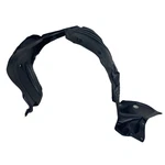 Fits 2014 2019 Toyota Highlander Left Front Fender Inner Liner Driver Side. Fixed Price $47.57.