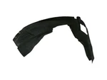 12-18 Fiat 500 Front Right Wheel Arch Fender Liner Splash Shield Cover Oem. Fixed Price $144.99.