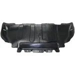 Engine Splash Shield For Jeep Grand Cherokee 11-21 Front Lower. Fixed Price $41.55.