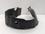 Kia Rio Iv 2017-2023 Rear Left Side Wheel Arch Liner Splash Guard 86825-h8000. Fixed Price $47.08.