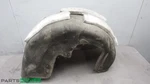 03-12 Maserati Quattroporte Rear Right Side Wheel Fender Liner Splash Shield Oem. Fixed Price $90.00.