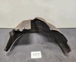 08-13 Oem Bmw E90 M3 Rear Driver Left Fender Liner Wheel Splash Shield Guard *. Fixed Price $85.00.