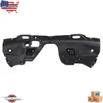 Fits 2009 2010 2011 Honda Pilot New Front Lower Engine Splash Shield Under Cover. Fixed Price $54.10.