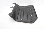 2023 - 2025 Honda Pilot Underfloor Center Splash Guard Panel Oem 74675t90a000. Fixed Price $48.25.