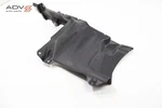 2020 - 2025 Toyota Corolla Under Engine Right Side Splash Guard Shield Oem. Fixed Price $69.99.