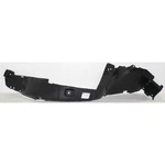For Hyundai Elantra Splash Guard / Fender Liner 2004-2006 Front Passenger Side. Fixed Price $32.18.