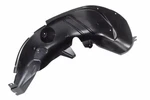 Genuine Gm Wheelhouse Liner 42846759. Fixed Price $20.82.