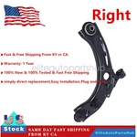 Front Right Lower Side Control Arm With Ball Joint For Mazda 3 2019-20 New. Fixed Price $62.99.