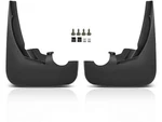 For 2023 Ford Explorer Mud Flap Kit Apr 27198rcqs Sport Utility. Fixed Price $31.92.
