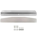 Torque Parts Trmfw244. Fixed Price $40.50.