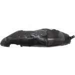 Fender Liner For Ford Expedition 2015-2017 Front Driver Side Inner. Fixed Price $71.85.
