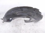 2015-2021 Subaru Wrx Rear Driver Inner Quarter Wheel Liner 59122va010. Fixed Price $84.00.