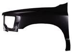 Sherman Driver Side/left Front Fender For 2006-2009 Dodge Ram 1500/2500/3500 Mc. Fixed Price $255.57.