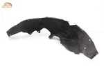 2018 - 2024 Toyota Camry Rear Left Quarter Wheelhouse Liner Splash Shield Oem. Fixed Price $119.99.