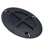 Fit For Bmw Mini Wheel Arch Housing Inspection Lid Cover R60 R61 F54 F55 F56 F57. Fixed Price $13.62.