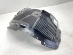 15-19 Bmw F16 F86 X6m Front Right Passenger Fender Liner Splash Shield Cover Oem. Fixed Price $195.00.