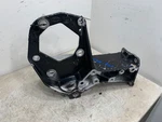 Peterbilt Frame Horn/bumper Mount 0202944r (646-10654). Fixed Price $930.00.