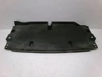 14-16 Lexus Is250 Is300 Is350 Front Forward Radiator Support Splash Shield Oem. Fixed Price $179.99.