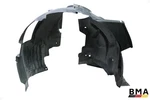Bmw M3 F80 Front Left Fender Liner Splash Shield Set 2015 - 2018 Oem. Fixed Price $219.99.