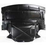Engine Splash Shield Compatble With 1995-2001 Bmw 750il & 740i. Fixed Price $126.16.