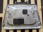 2006-2010 Mk1 E83 Bmw X3 Transfer Box Reinforcement Plate Cover 3424018. Fixed Price $54.02.