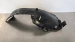 Eb1452 2019 Porsche 991 911 Turbo S Left Rear Wheel Well Liner Front Section. Fixed Price $149.99.