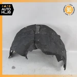20-24 Ferrari F8 Front Left Wheel Liner Splash Shield 879210 Oem. Fixed Price $327.85.
