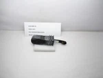 2011-2013 Bmw X5 Door Check Strap Stop Stopper 51227263447 Oem. Fixed Price $9.99.