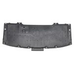 New Oem Mazda 2016-2023 Cx-9 Deflector Shield Underbody Splash Guard Tk48-56-11y. Fixed Price $75.88.