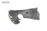 2023 - 2025 Bmw X1 U11 Front Left Driver Side Fender Liner Splash Shield Oem. Fixed Price $116.99.