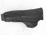 2021-2023 Hyundai Elantra Rear Driver Forward Inner Fender Liner 86821-ab000. Fixed Price $83.17.