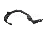 For 2004-2008 Acura Tl Front Fender Liner Splash Shield Lh. Fixed Price $24.79.