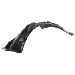 Fender Liner For Toyota Corolla Im 2017-2018 Front Driver Side Inner. Fixed Price $35.28.