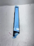 Range Rover Sport Door Cover Trim Right Rear 2014 2015 2016 2017 Dk62-255a80-ae. Fixed Price $125.00.