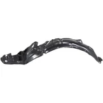 For Acura Tl Splash Guard / Fender Liner 1999-2001 Front, Driver Side. Fixed Price $25.11.