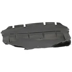 Engine Splash Shield 97-03 Bmw 528i 2.8l M54 M52 Inline-6 51718159980 B310110. Fixed Price $85.09.