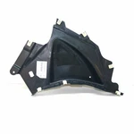 Bmw 3 G20 Front Right Fender Liner Bottom Extension 51128075814 No Duty To. Fixed Price $73.42.