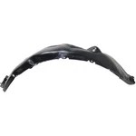 Front Driver Side Fender Liner For 2015-2017 Toyota Camry To1248187 5387606200. Fixed Price $24.33.