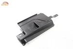 2022 - 2024 Infiniti Qx60 Front Left Driver Side Splash Guard Air Duct Oem. Fixed Price $27.49.