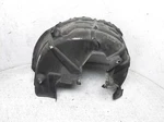 2018-2023 Volvo Xc60 Rear Passenger Inner Quarter Wheel Liner Ripped Tabs. Fixed Price $89.78.