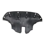 For Kia Niro 2023-2025 Engine Splash Shield Front Excluded Insulation Foam. Fixed Price $281.86.