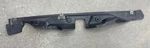 Bmw M4 F82 Passenger Left Inner Panel 51718055957. Fixed Price $52.00.