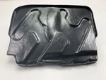 Aftermarket Hy1228176 Front Left Engine Splash Shield For 14-15 Hyundai Tucson. Fixed Price $13.47.