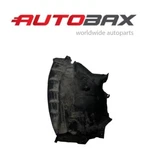 2019 2020 2021-2024 Audi Q8 Front Left Wheel Fender Liner Splash Guard Driver. Fixed Price $139.99.