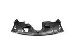 Sherman Parts Lower Engine Cover Honda. Fixed Price $22.99.