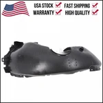 For Volkswagen Gti 2015-2021 Front Or Rear Fender Liner Passenger Right Side. Fixed Price $68.99.