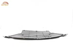 20-23 Ford Explorer Front Bumper Lower Air Deflector Splash Shield Cover Oem. Fixed Price $109.99.